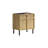 30Inch Bathroom Vantity without Basin