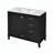 36" Bathroom Vanity-1739513609
