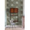 Oriental Leaves Tropical Wallpaper