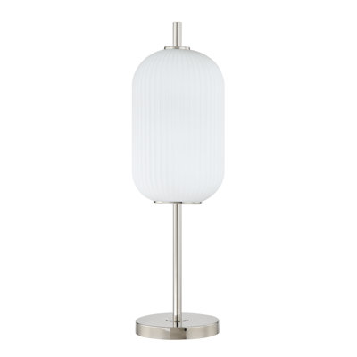 Kenise Metal Novelty Lamp