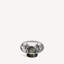 Orion Votive Candle Holder-1344188634