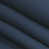 Bleu très foncé