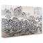 Landscape Vol.2 by Tang Yin - Wrapped Canvas-55365866