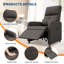 1 Seater Sofa-1742591689