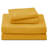  Ultra Soft Microfibre 200 TC Reversible Duvet Cover Set with Pillow Cases-1800934989-1759971238