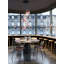 Lodes Random Solo 12 Suspension Lamp Low-V-1316599863