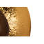 Flush Mounted Sconce