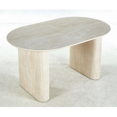 Dining Table (Only Table)
