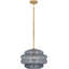 Horizon 1 - Light Pendant-57324364