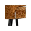 Tabouret Indigo