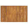 Table basse Duncan