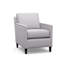 Easton Chair-1950684572-1950684553