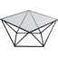 Cristallo Side Table-91452802-92401492