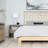Ivy Headboard-97414043-97414046
