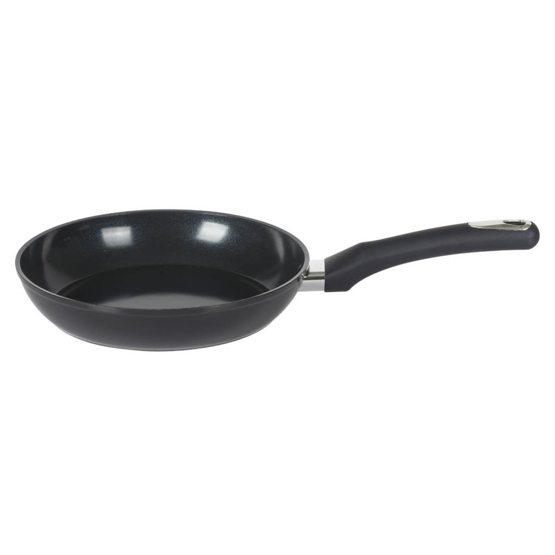 Ensemble de batterie de cuisine 14 pièces en acier inoxydable