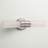 Baronne 2 - Light Dimmable Chandelier
