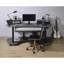 Bureau 71 "Eleazar
