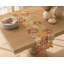 Chemin de table floral-32754831-32754835