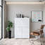 Tarcia Storage Cabinet-1915986647