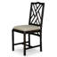 Chaise d'appoint Brighton-123293558
