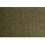 Jessamine Upholstered Plain Weave / Muslin With Footstool Armchair-213325513