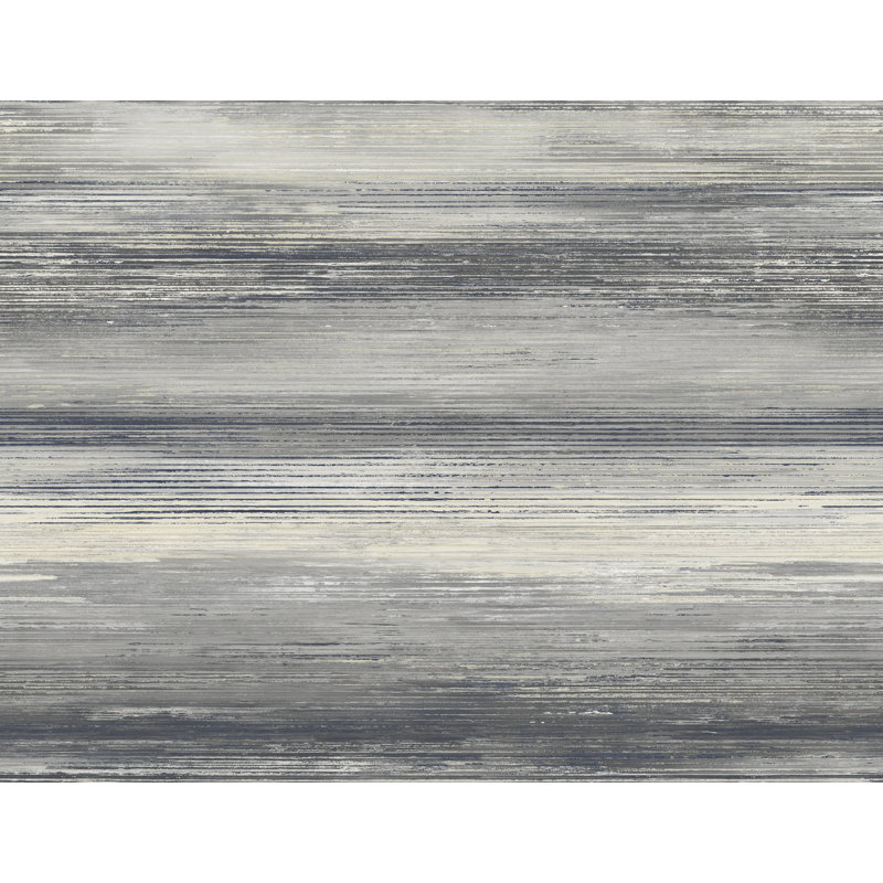 Fabiano Abstract Roll, Black/Brown