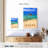 Aime Haiti Paradise-108392877