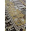 Khotan One-of-a-Kind 5'4" X 10'9" Area Rug