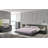 Aimee-Rose 23.6'' W Nightstand