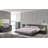 Aimee-Rose 23.6 " W Nightstand