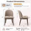 Chaises de salle à manger Enley-763205986