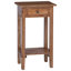 Plant Stand
