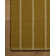 Amber Lewis x Loloi Harlan Ochre / Ivory Area Rug