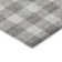 Colzie Area Rug