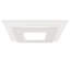 Offset 1 - Light LED Flush Mount-68866518