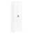 White is out of stock