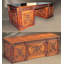 Executive Desk
