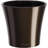 Lilabai Pot Planter-1729276105-1729276098