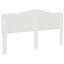 Headboard-1889534747-1889534738