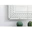 Miroir d'appoint Stillings-948876169