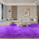 Macmahon Faux Sheepskin Indoor Rug