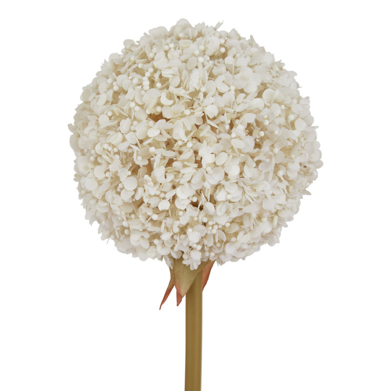 Arrangement, 66cm H x 6cm W x 6cm D
