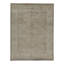 Nomad Hand-Knotted GOLD / IVORY Area Rug