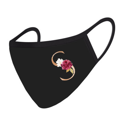 Polyester Favor Bag