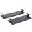 Aedic Mable Tray - Set of 2-1289565644-1289565645