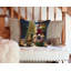 Coussin Belge-101410333