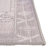 Oppie Oriental Indoor Rug-456263257
