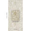 Papier peint Deerfield-101303044