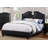 Panel Bed-1823270651