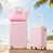 Light Pink